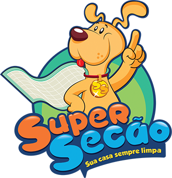 Super Secao