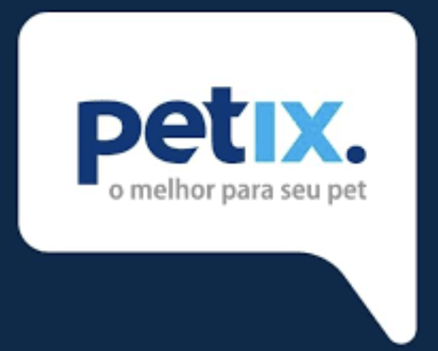 Petix